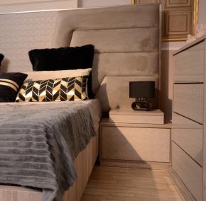 CHAMBRE  3D